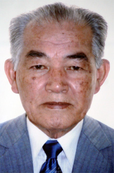 宮城調智氏.jpg