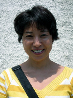 平田由貴子.jpg