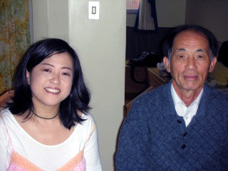 青木カナ＆多田邦治.jpg
