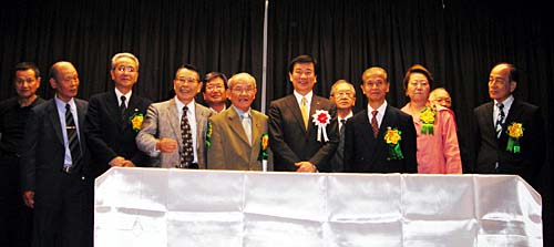 森田県知事講演.jpg