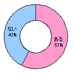 年金以外の収入.gif