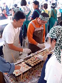 日本祭り４.jpg