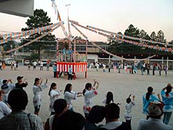 盆踊り風景.jpg