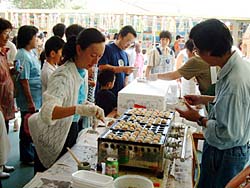 お焼き風景.jpg