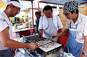 お焼き風景.jpg