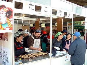 日本祭り初日.jpg