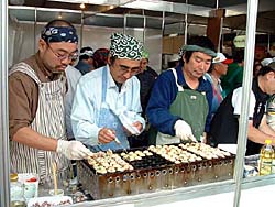 ひたすら焼き続ける.jpg