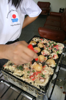 takoyaki2.jpg