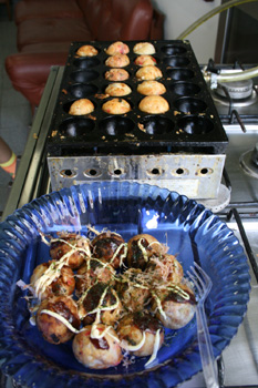 takoyaki3.jpg