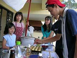 たこ焼き普及委員会イビウナ支部.jpg