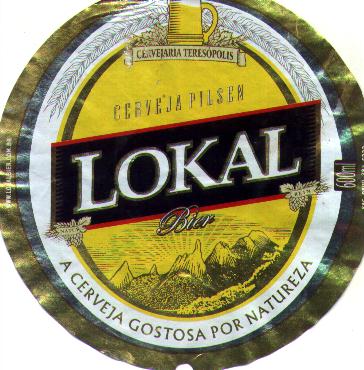 ＬＯＫＡＬ.jpg