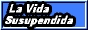 La_Vida_Suspendida.jpg