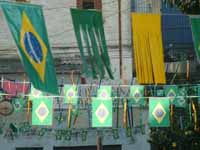 ブラジル国旗.jpg